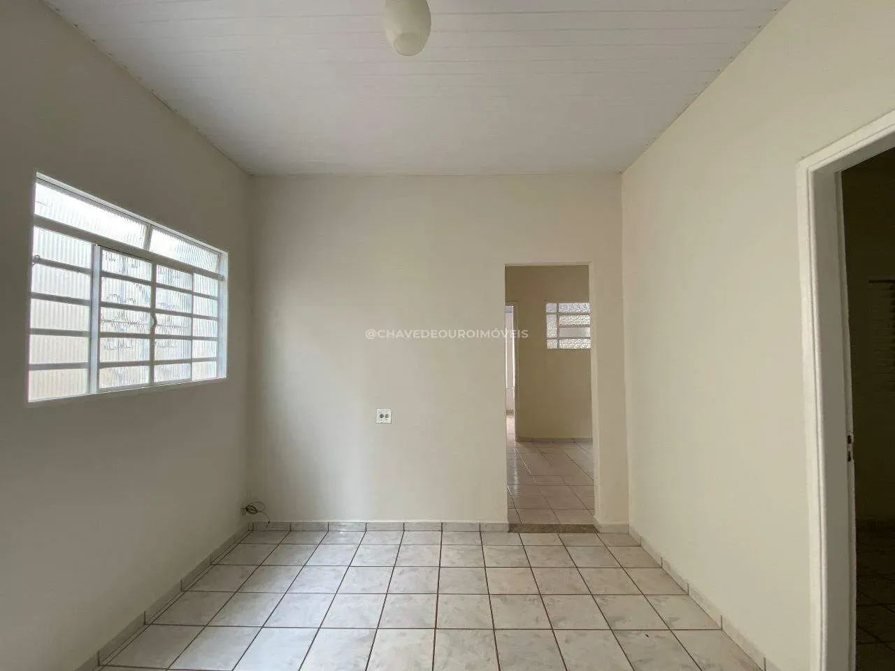 Casa Para Locação no Abadia - Foto 2