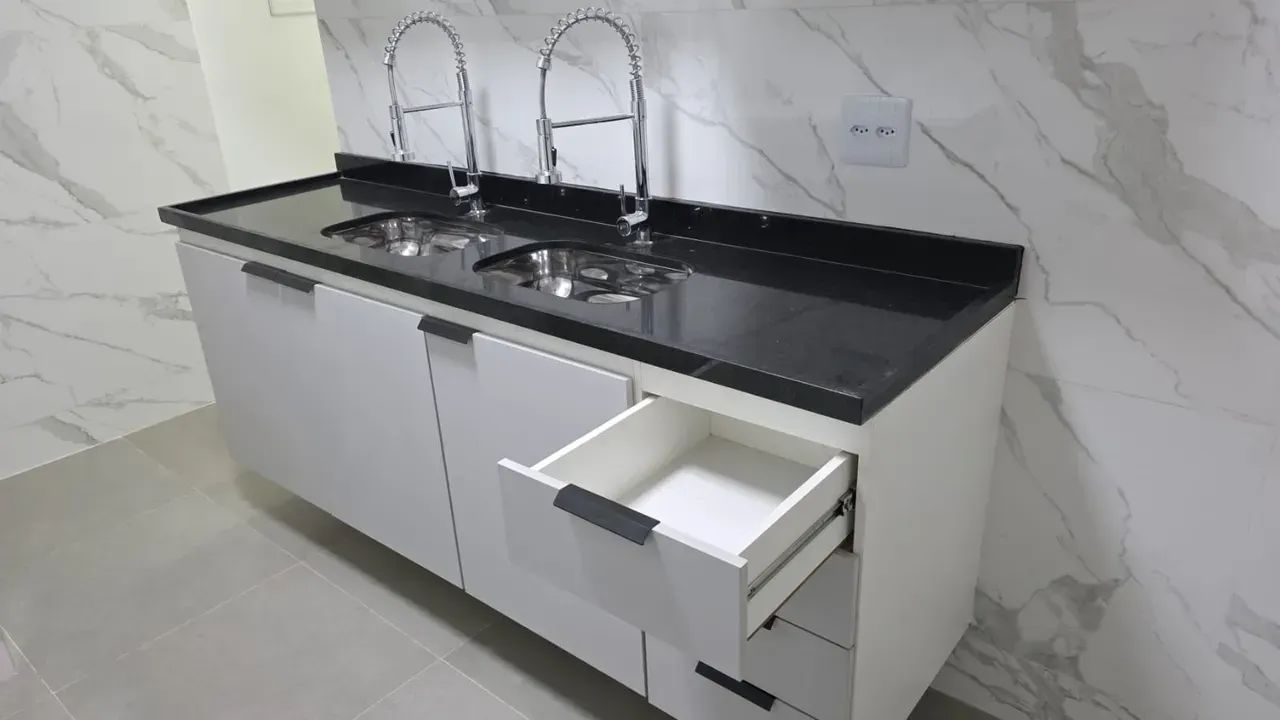 Linda casa comercial em Botafogo - Foto 5