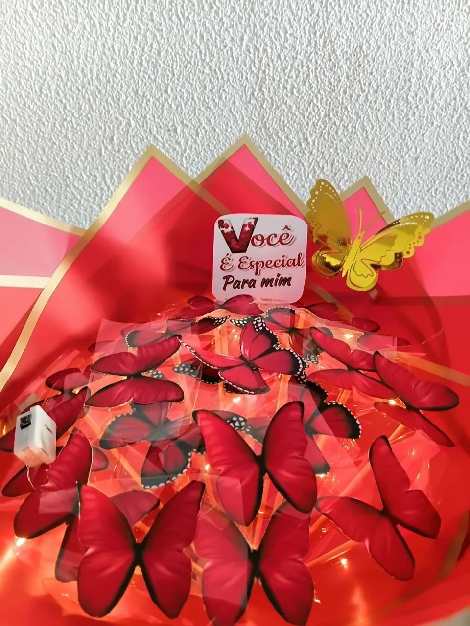 Buques personalizados.. - Foto 5