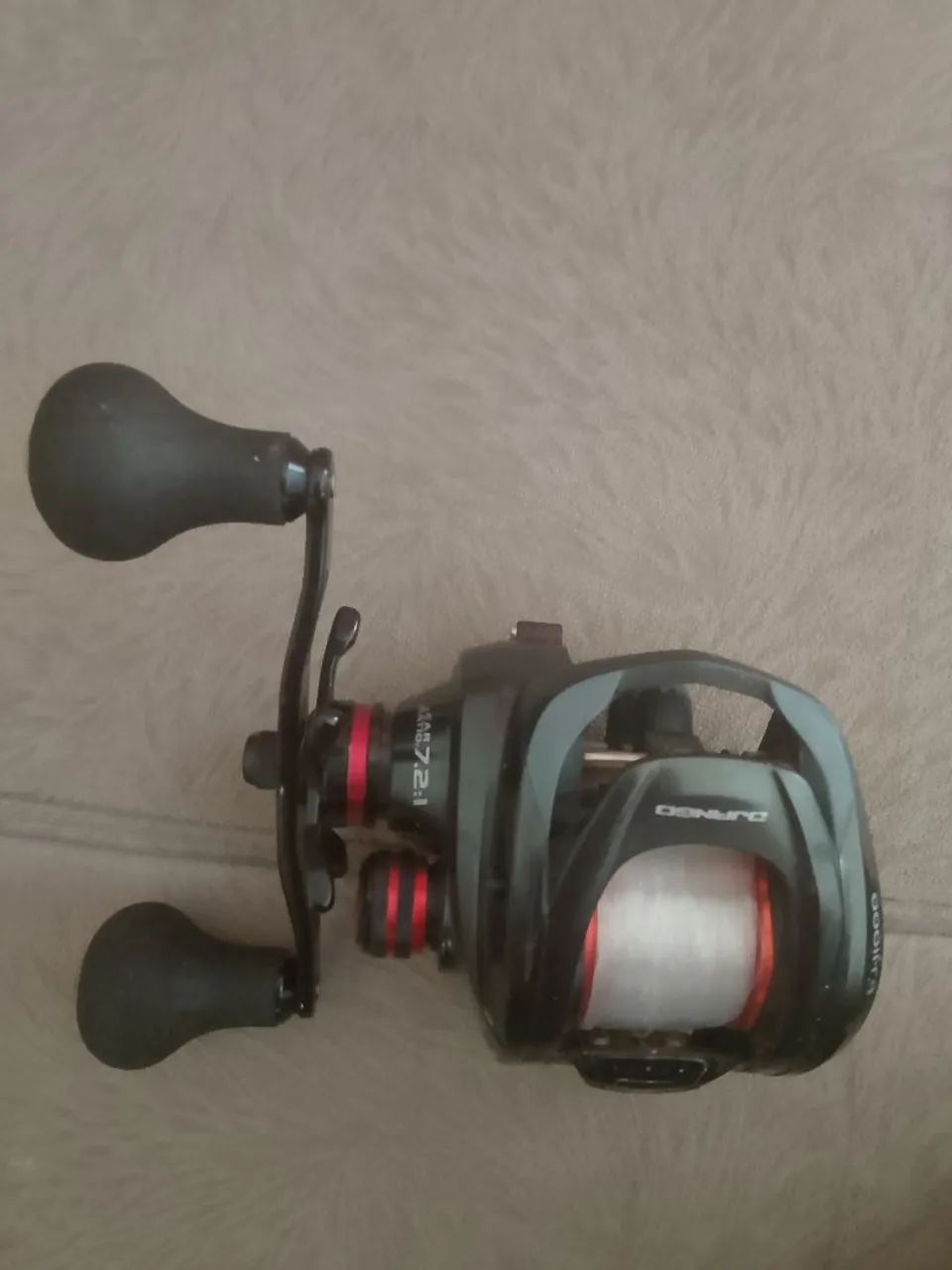 Pesca - Foto 3