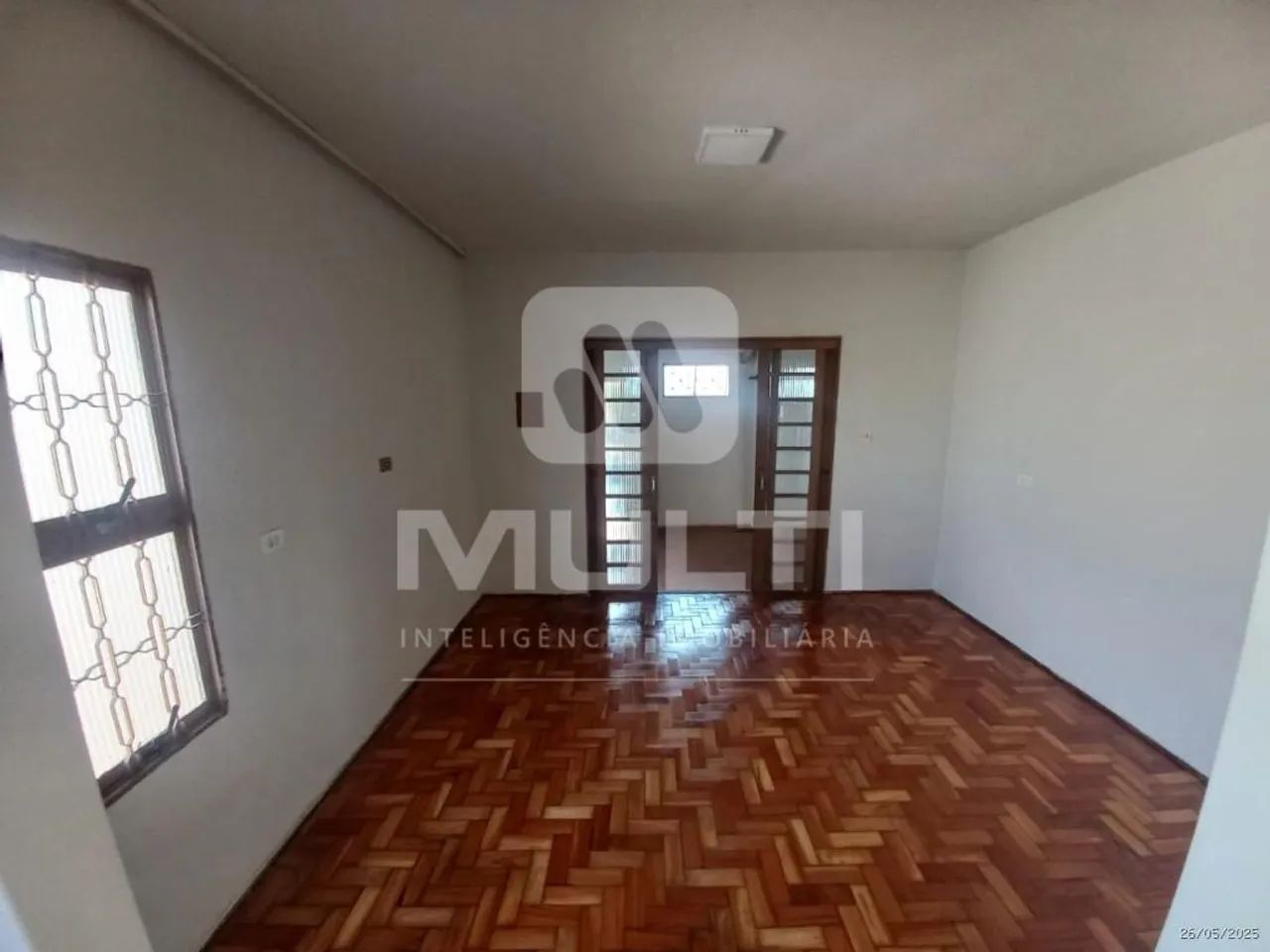 Casa - PRESIDENTE ROOSEVELT - Foto 3