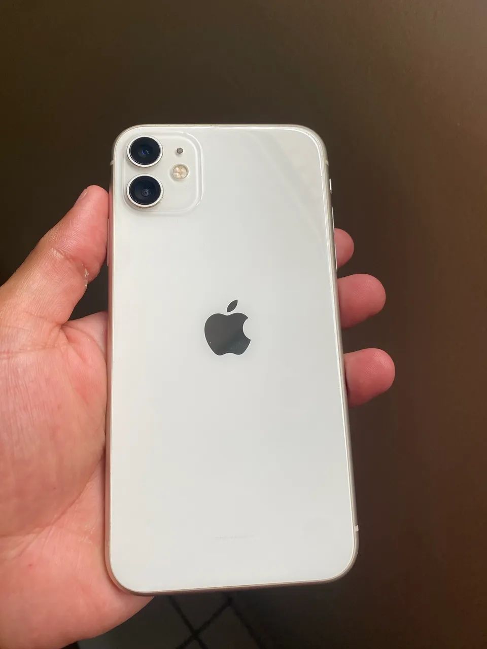 iPhone 11 64 GB - Celulares e Smartphones - São Francisco
