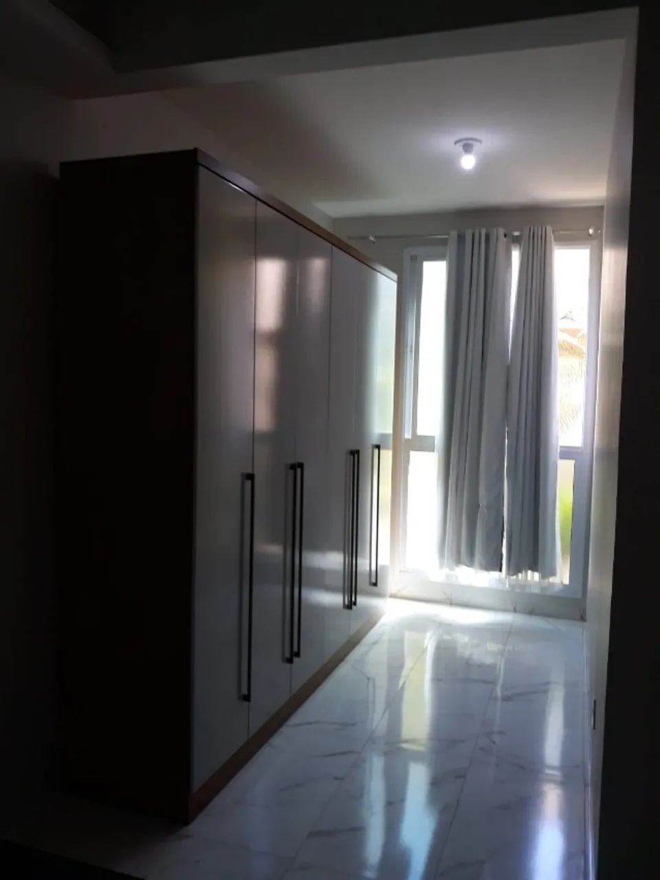 Orla 14 - Foto 5
