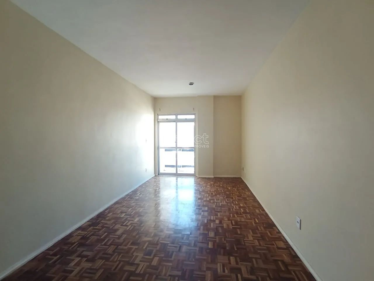 Apartamento 3 quartos - São Mateus - Foto 2