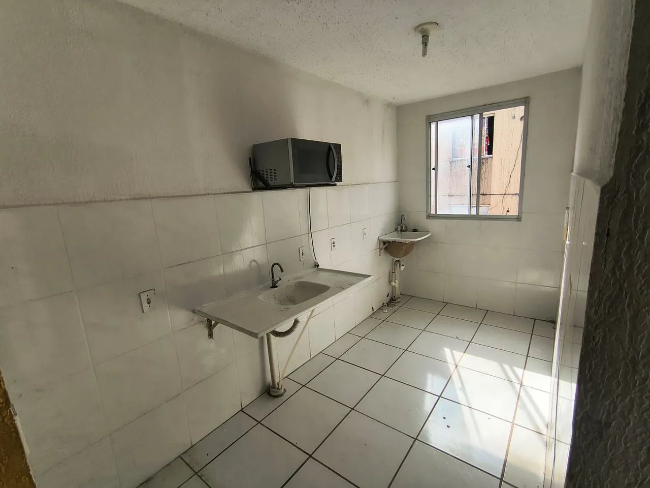  Vendo apartamento no Alameda das palmeiras  - Foto 4
