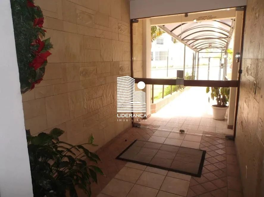 Apartamento, Carvoeira, 02 Dormitórios, 01 Vaga - Foto 9
