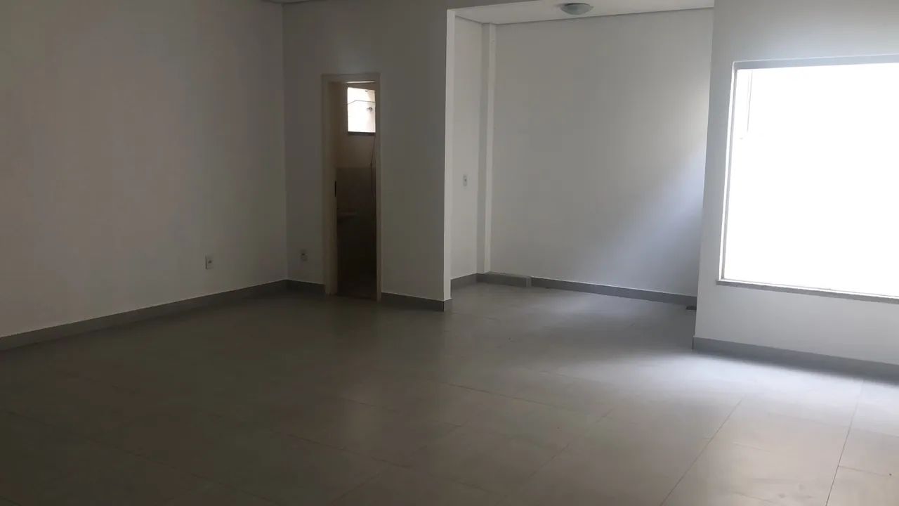 Sala Comercial Aluguel  - Foto 2