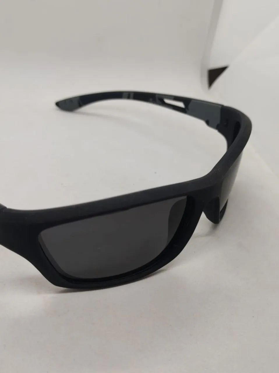 Oculos de Sol Esportivo Polarizado