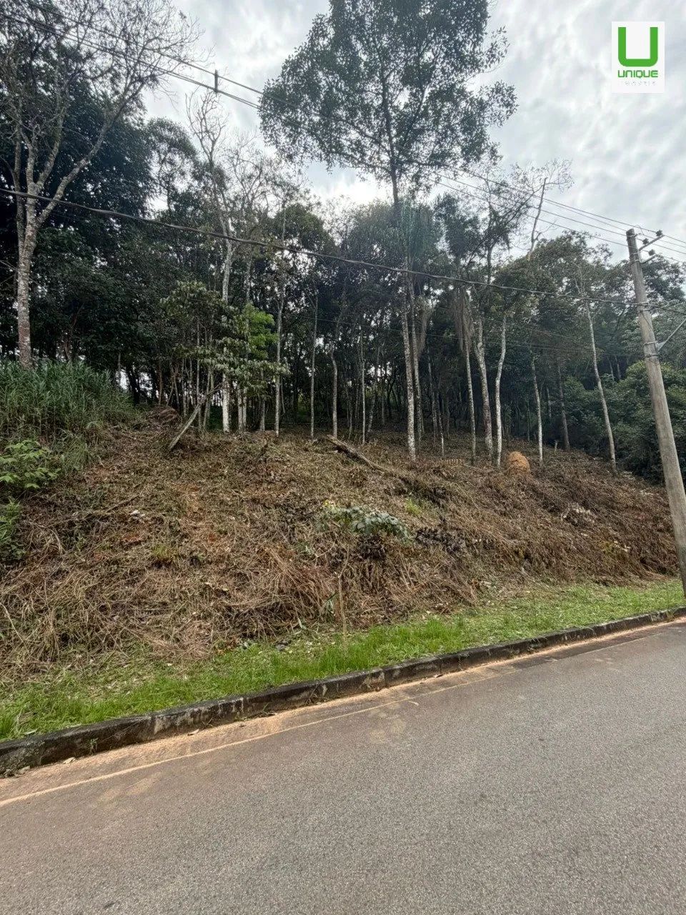 A OPORTUNIDADE QUE VOCÊ ESPERAVA PARA CONSTRUIR - Foto 4