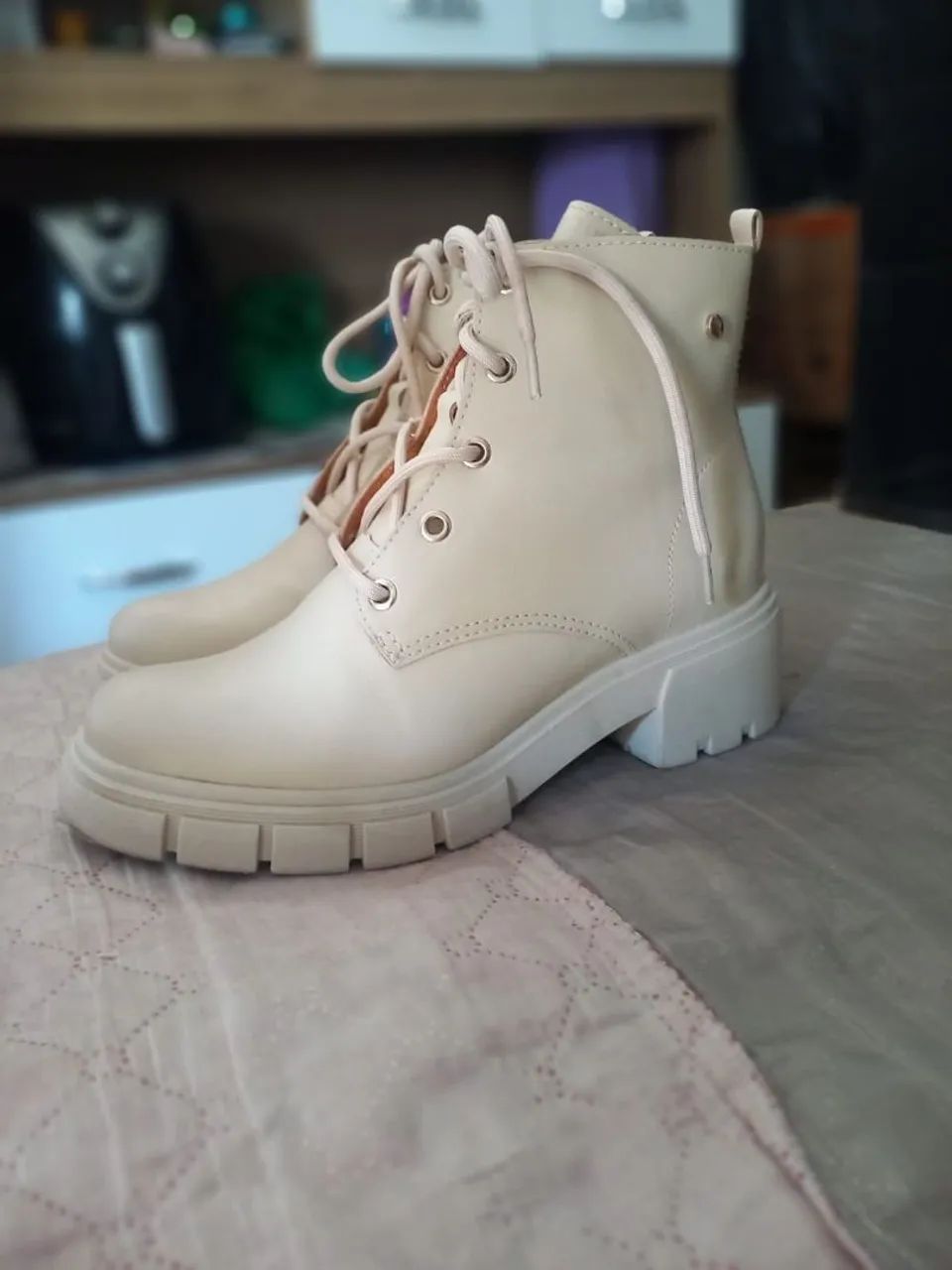 Vendo - Foto 2