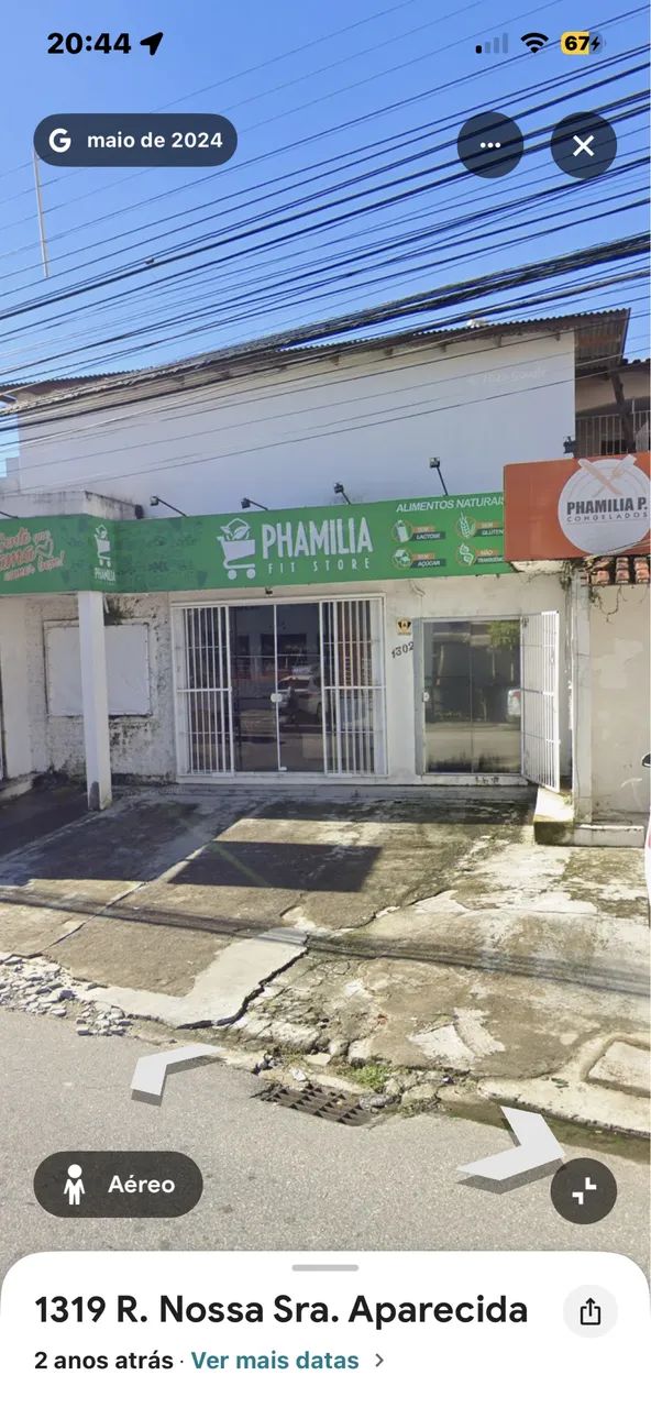 Venda de estoque e brechó  - Foto 4