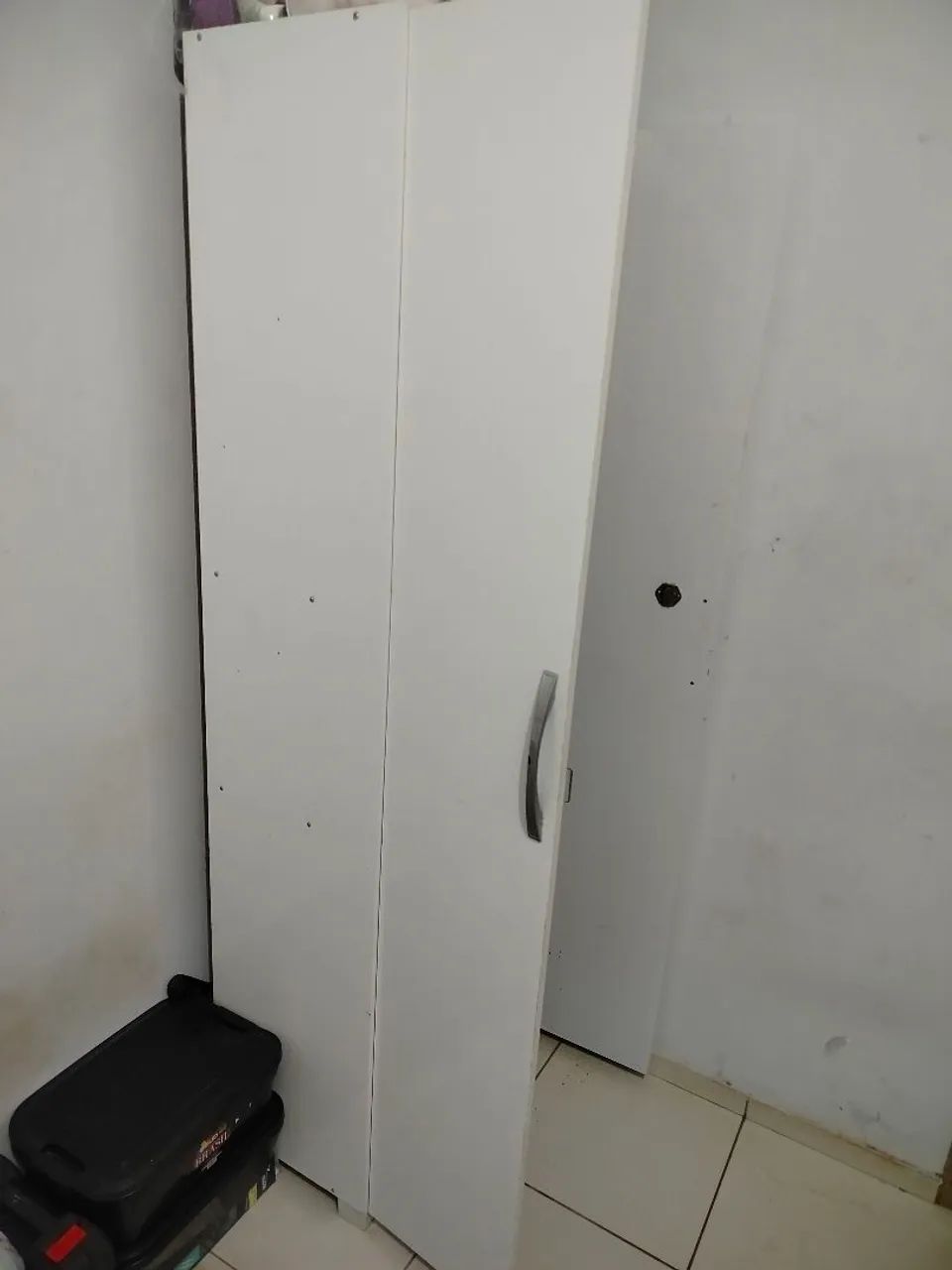 Multiuso guarda roupa  - Foto 2