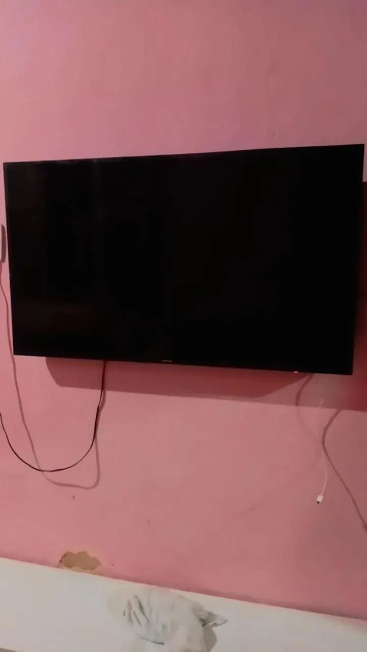 Vende-Se