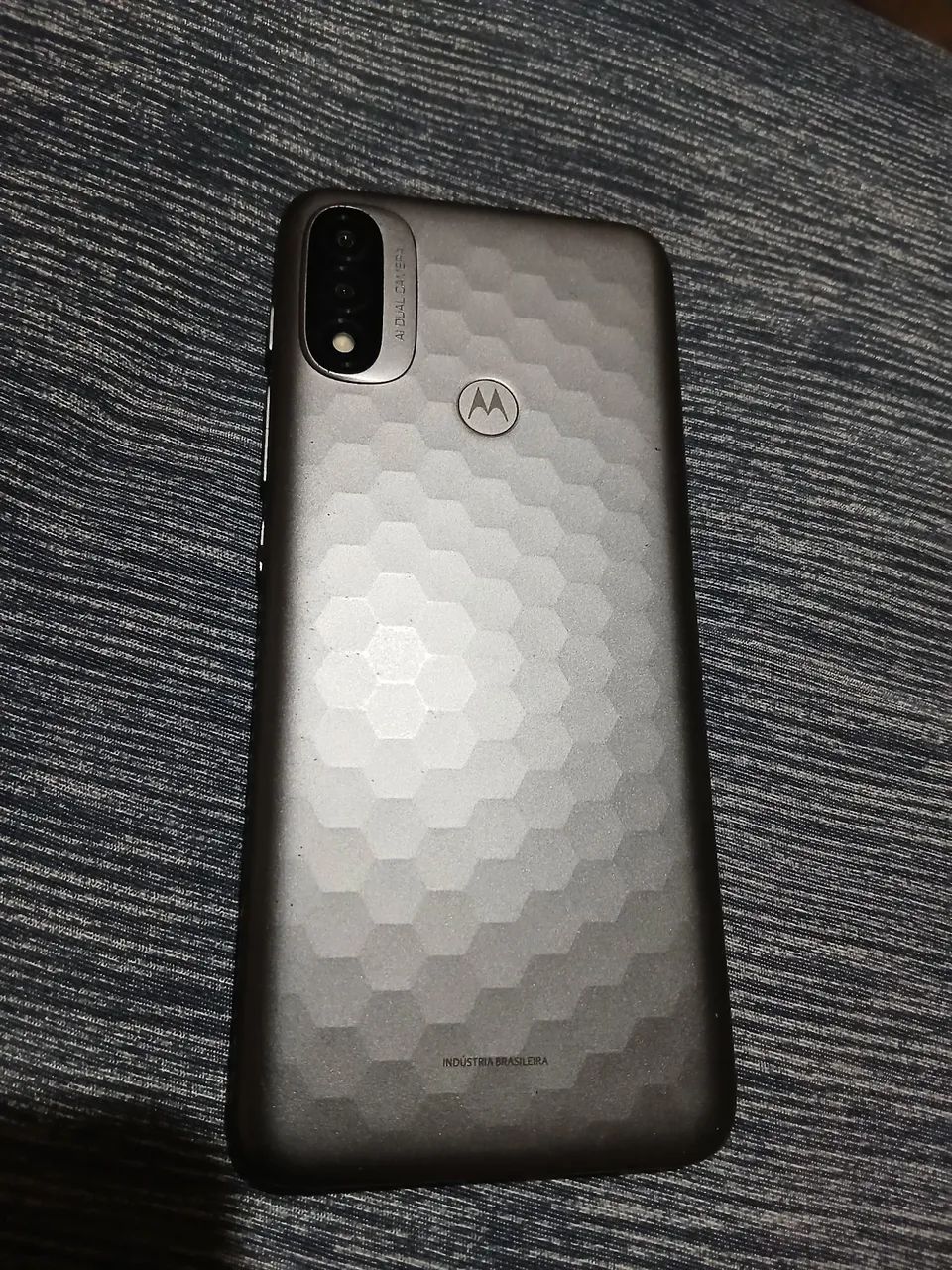 Celular/ moto e 20 - Foto 2