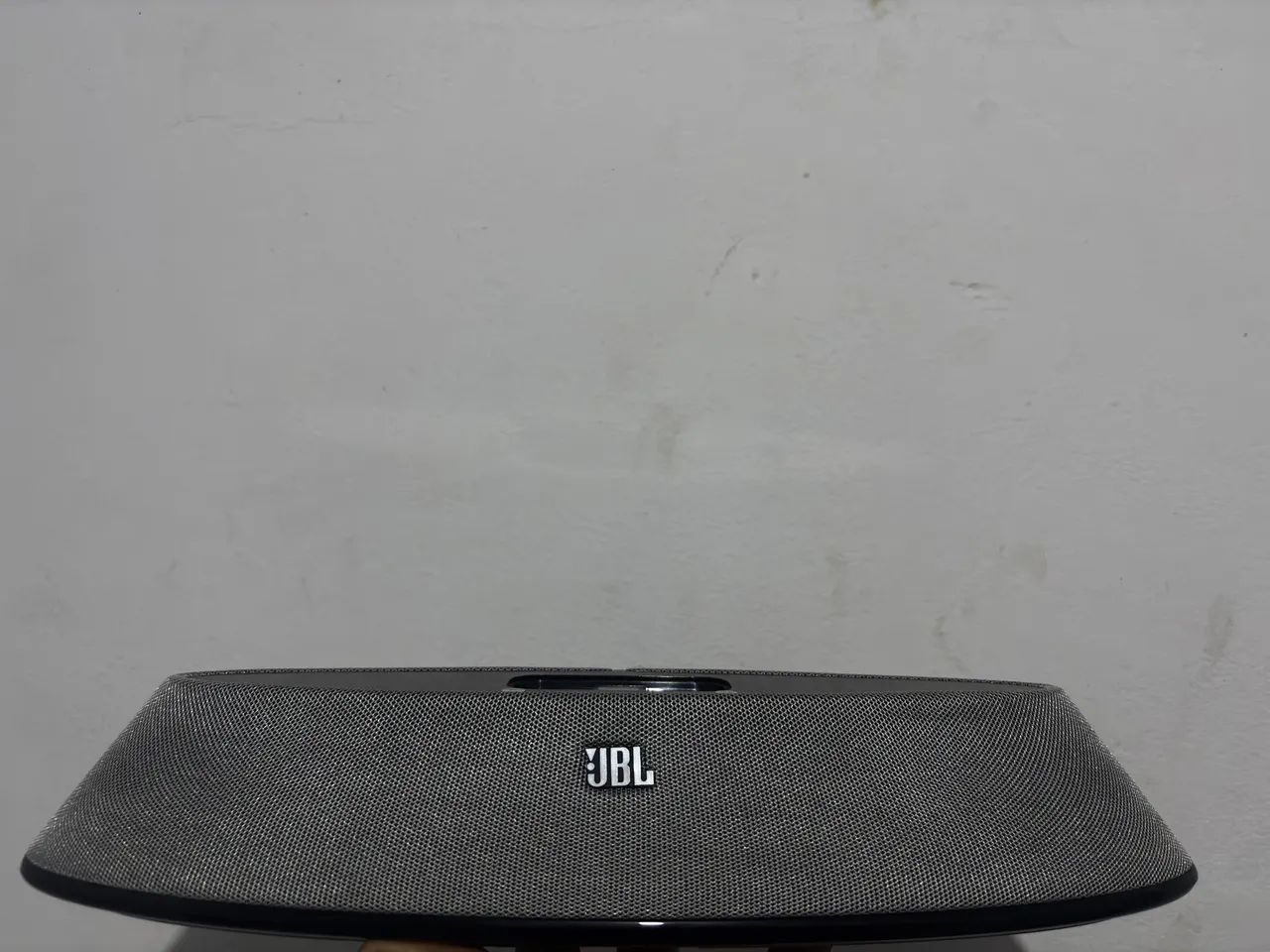 JBL On Stage 200ID  - Foto 3