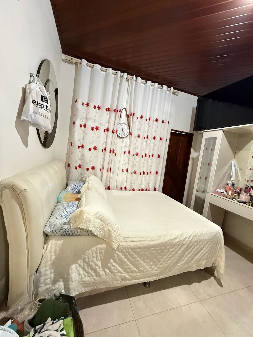 Cama - Foto 2