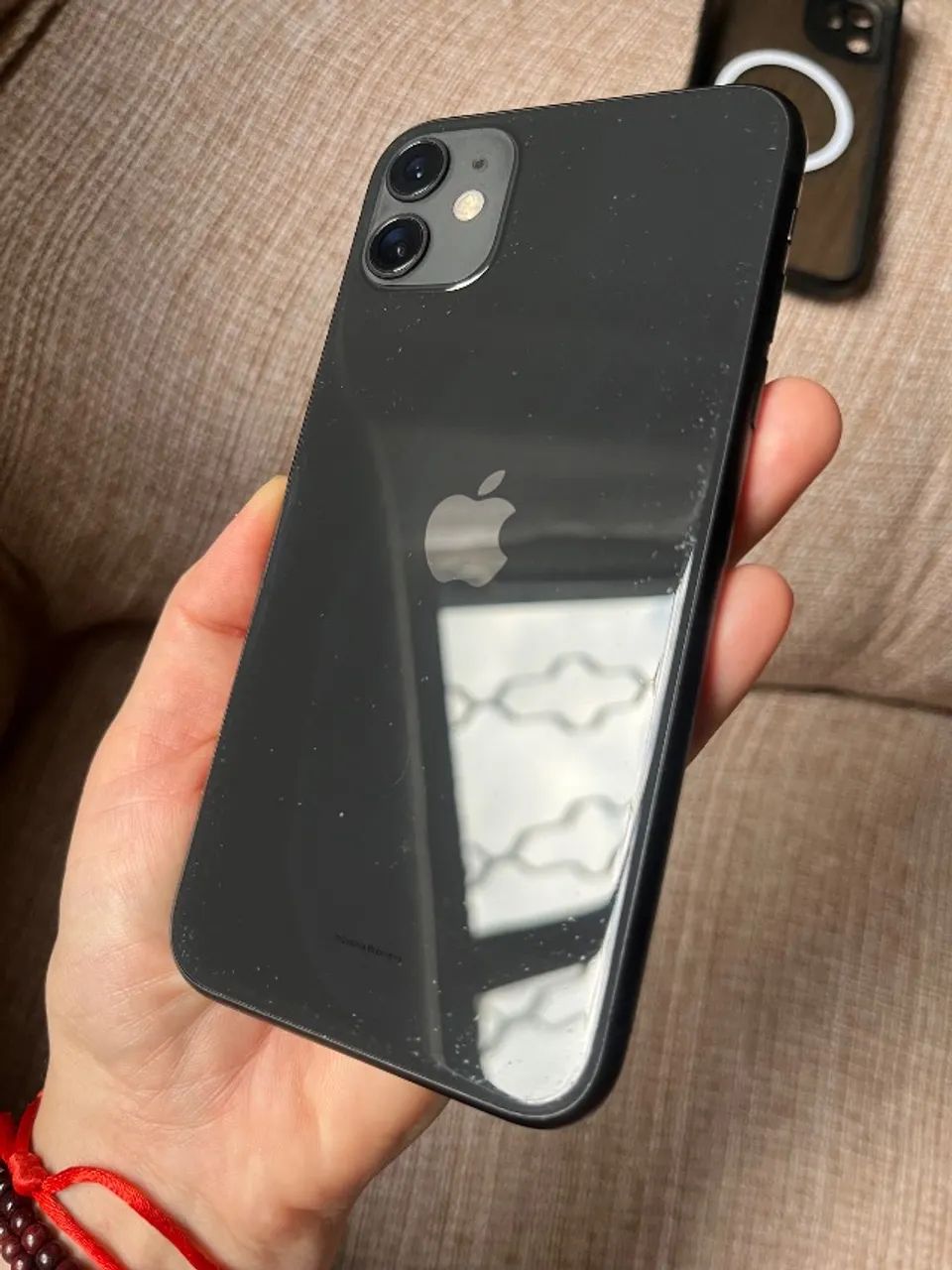 iPhone 11 128 Gb - Foto 3