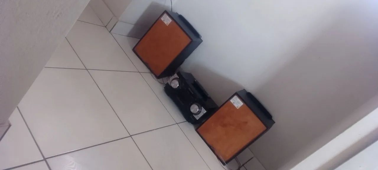 SOM Panasonic Residencial  - Foto 4