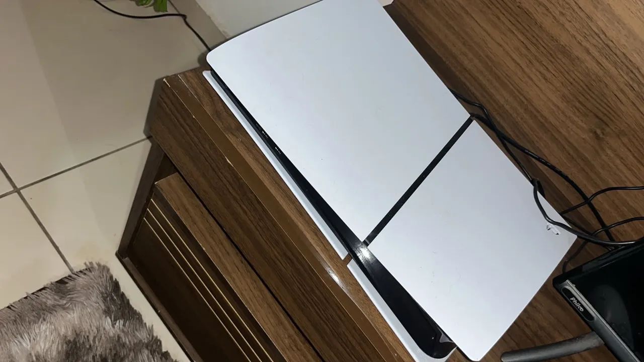 PlayStation 5 - Foto 4