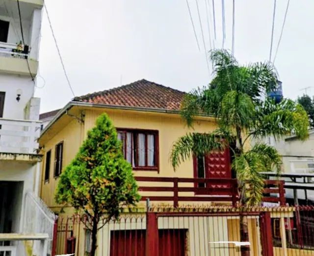 Foto - Caxias do Sul - Exposição