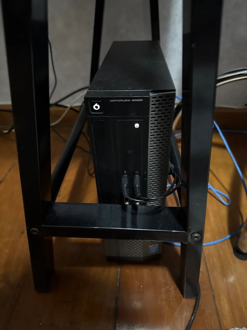 COMPUTADOR 