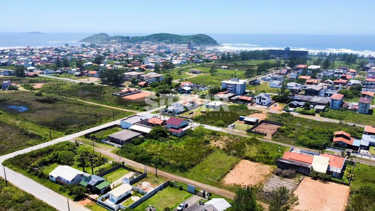 Lote na Praia de Itapirubá em ITAPIRUBÁ - Foto 5