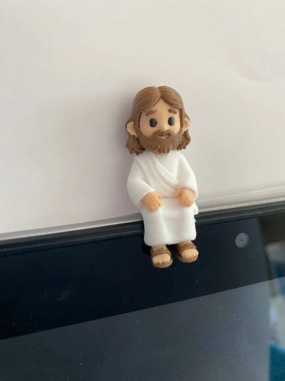 Impressões 3D
