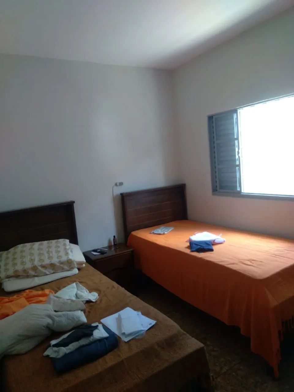 Vendo casa aeroporto Itaúna  - Foto 4