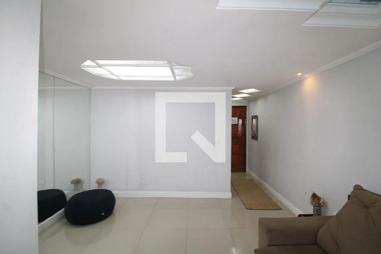 Apartamento à Venda - Vila Dionísia, 3 Quartos, 64 m2 - Foto 4