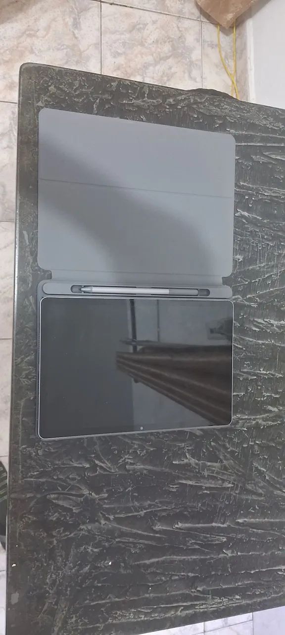 TABLET LENOVO IDEA TAB - Foto 2