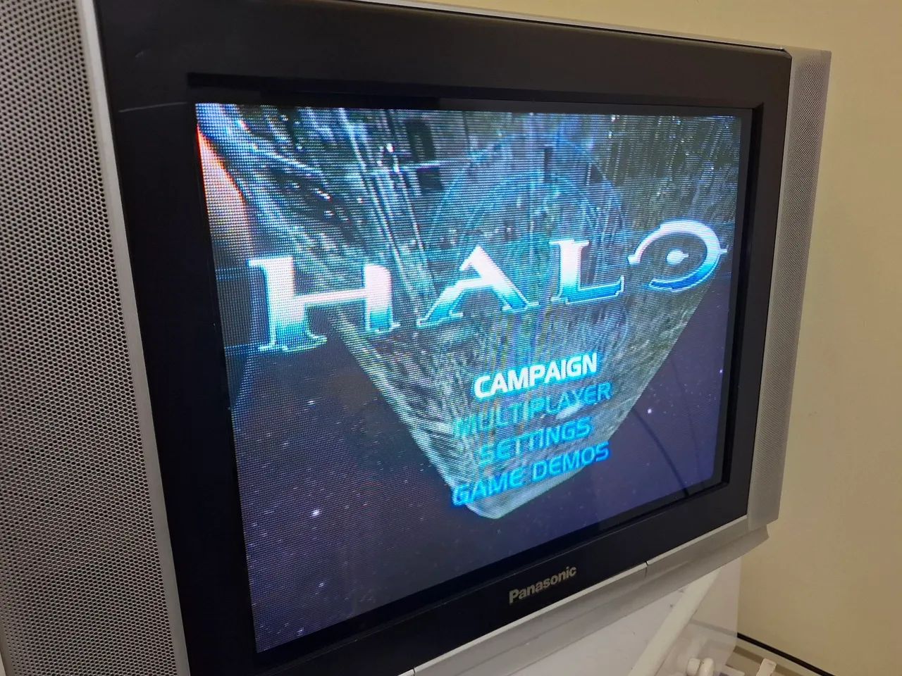 Xbox classico  completo.  - Foto 2
