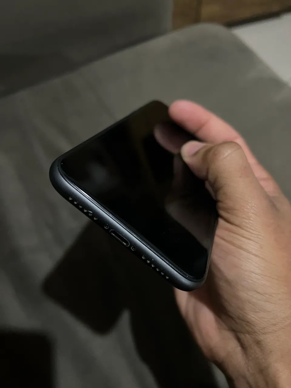 iPhone 11 128gb (OPORTUNIDADE) - Foto 2
