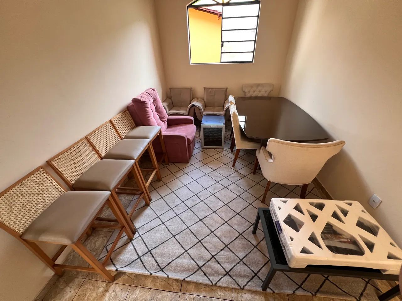 Vendo Móveis para casa - Foto 5