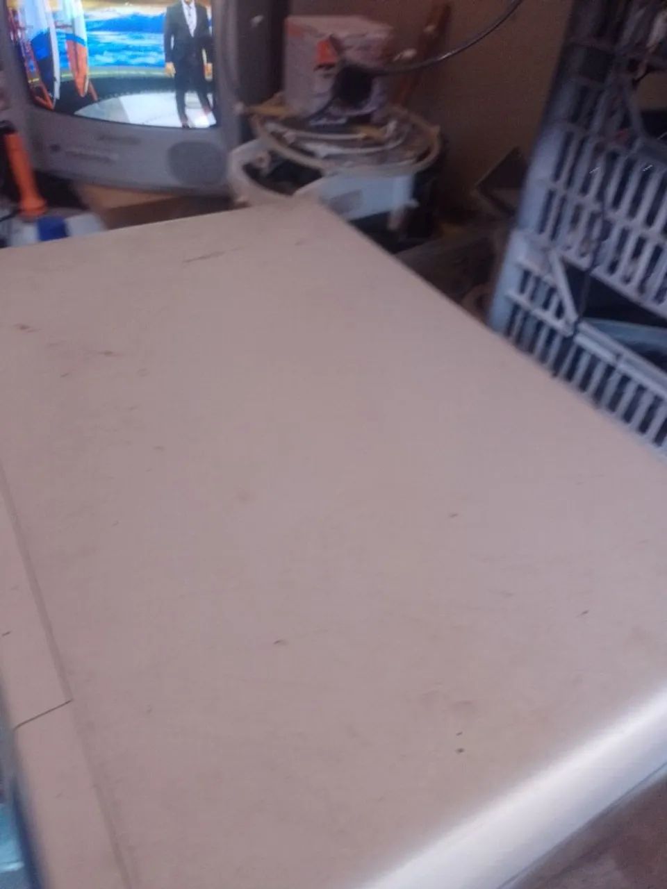 Microondas LG 25 lts  - Foto 5