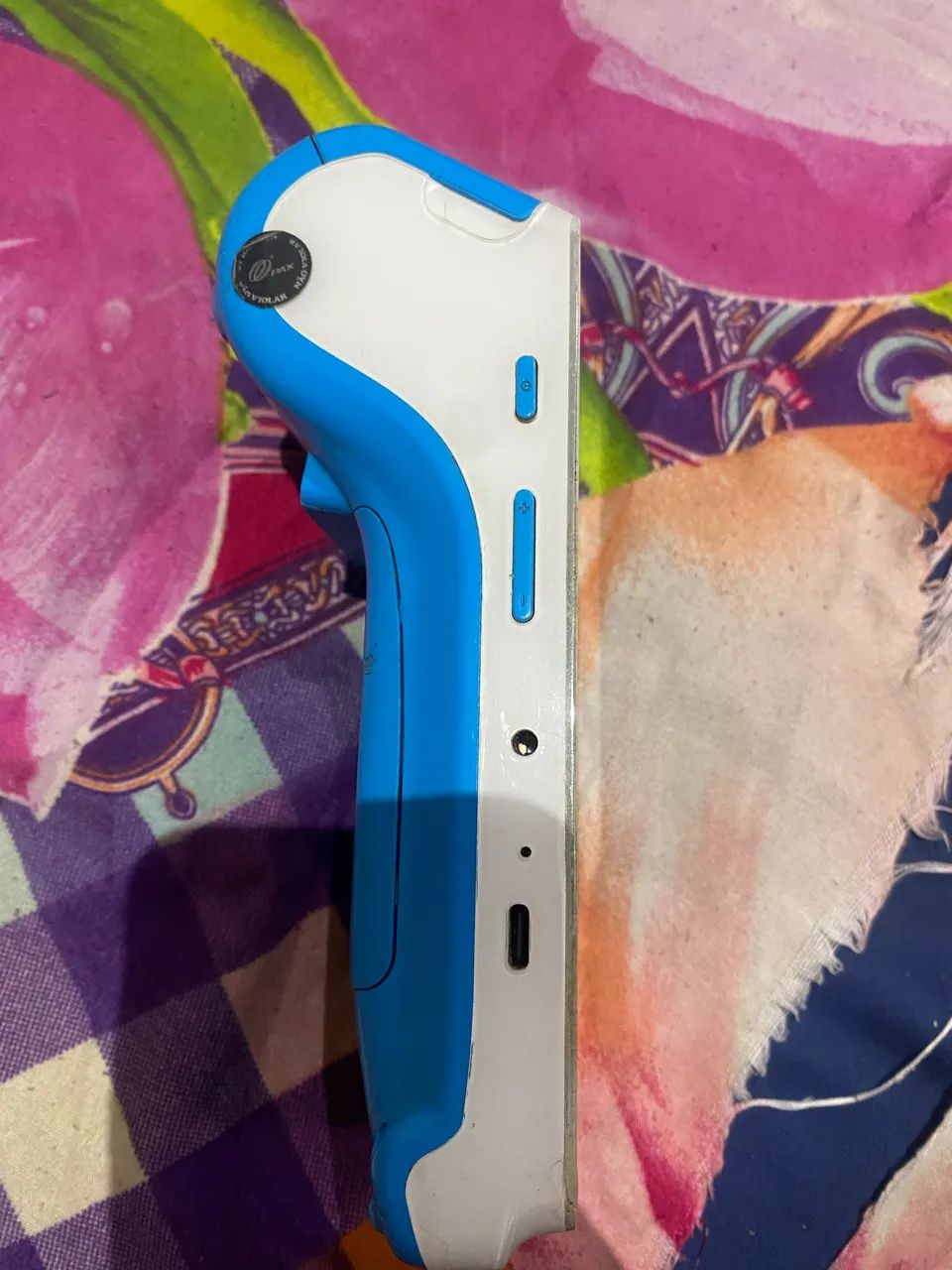 Máquina de cartão  - Foto 2