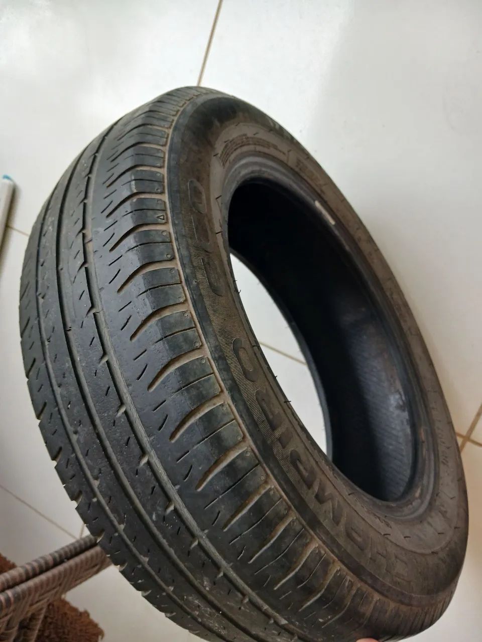 Vende-se  - Foto 3
