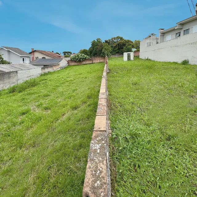 TERRENO COM EXCELENTE POTENCIAL - REGIÃO CENTRAL - Foto 5