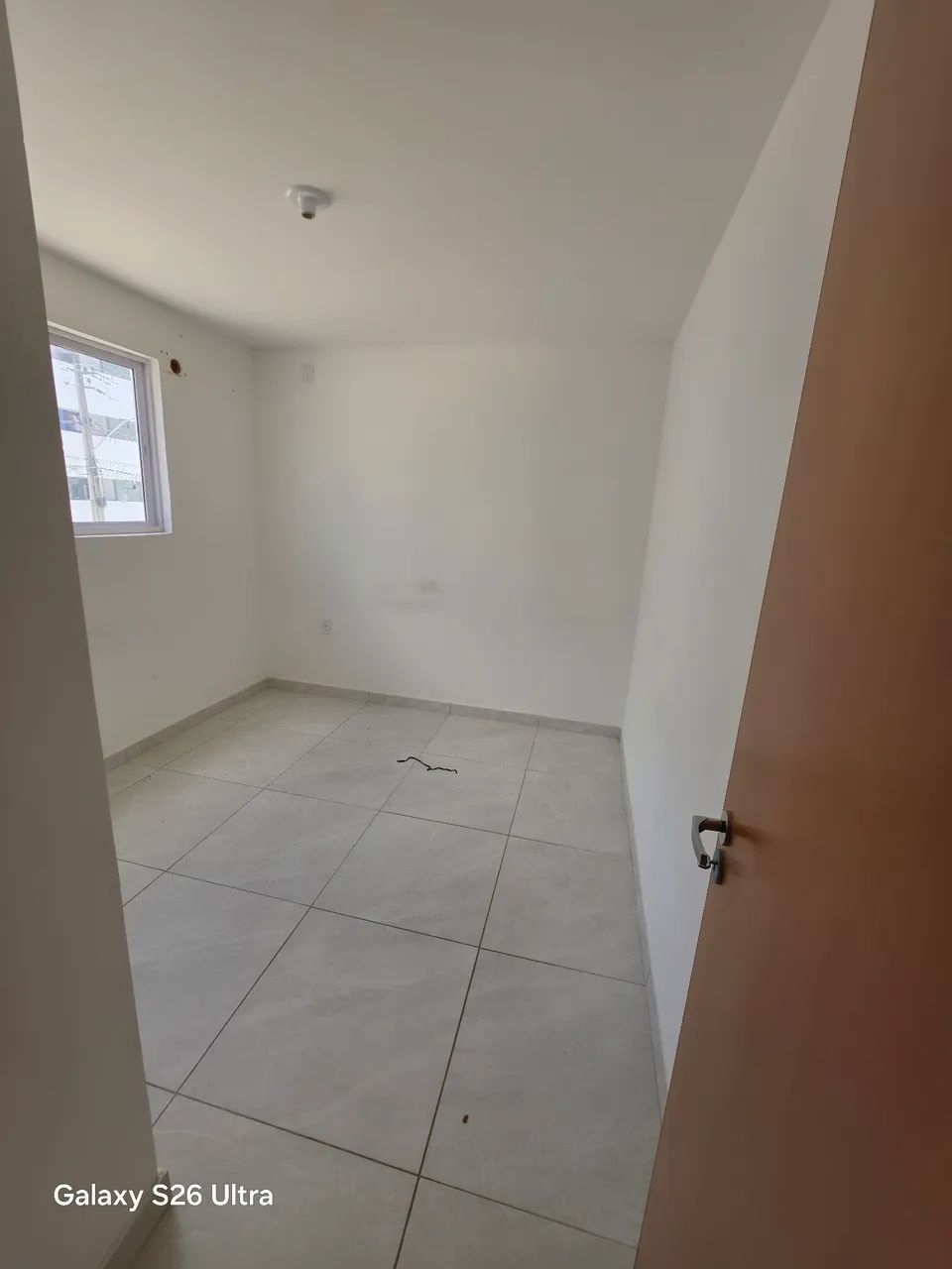 Alugo Apartamento Novo Milênio  - Foto 4