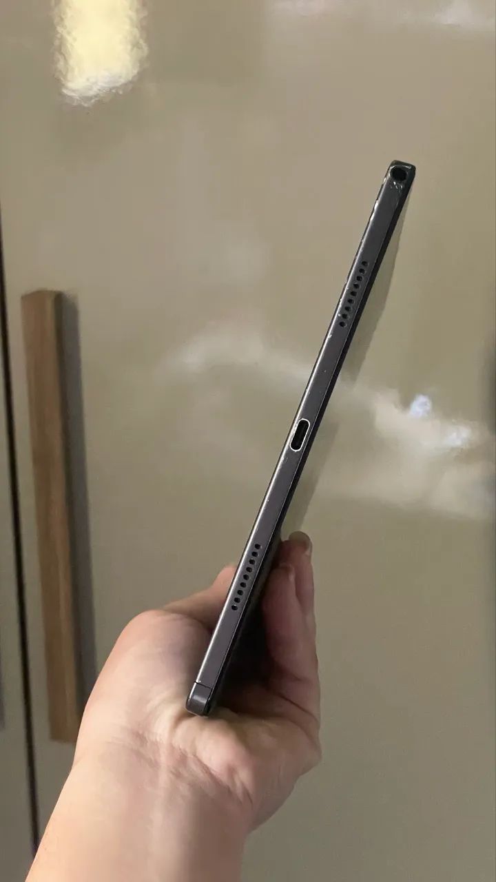 TABLET SAMSUNG  - Foto 2