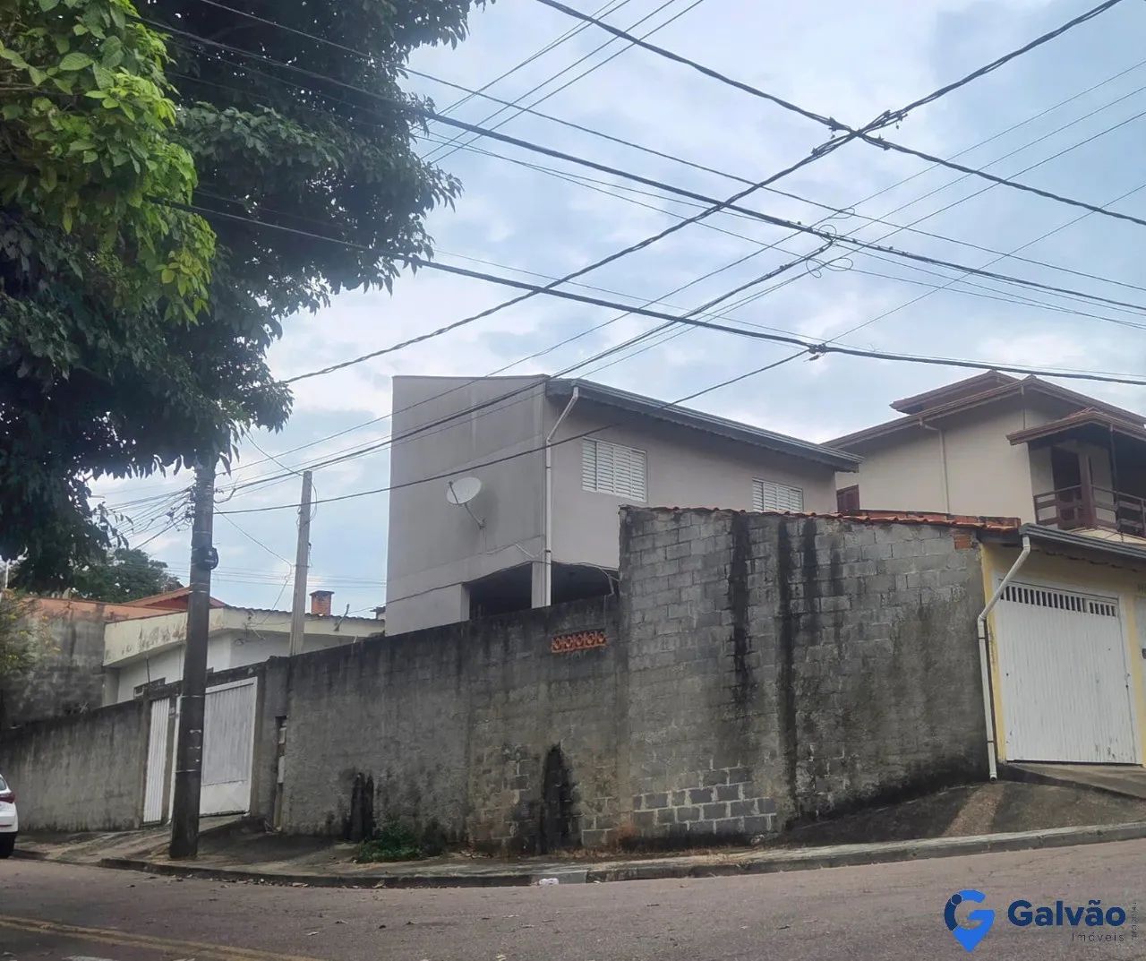 Casa à venda no Parque Centenário em Jundiaí - SP - Foto 2