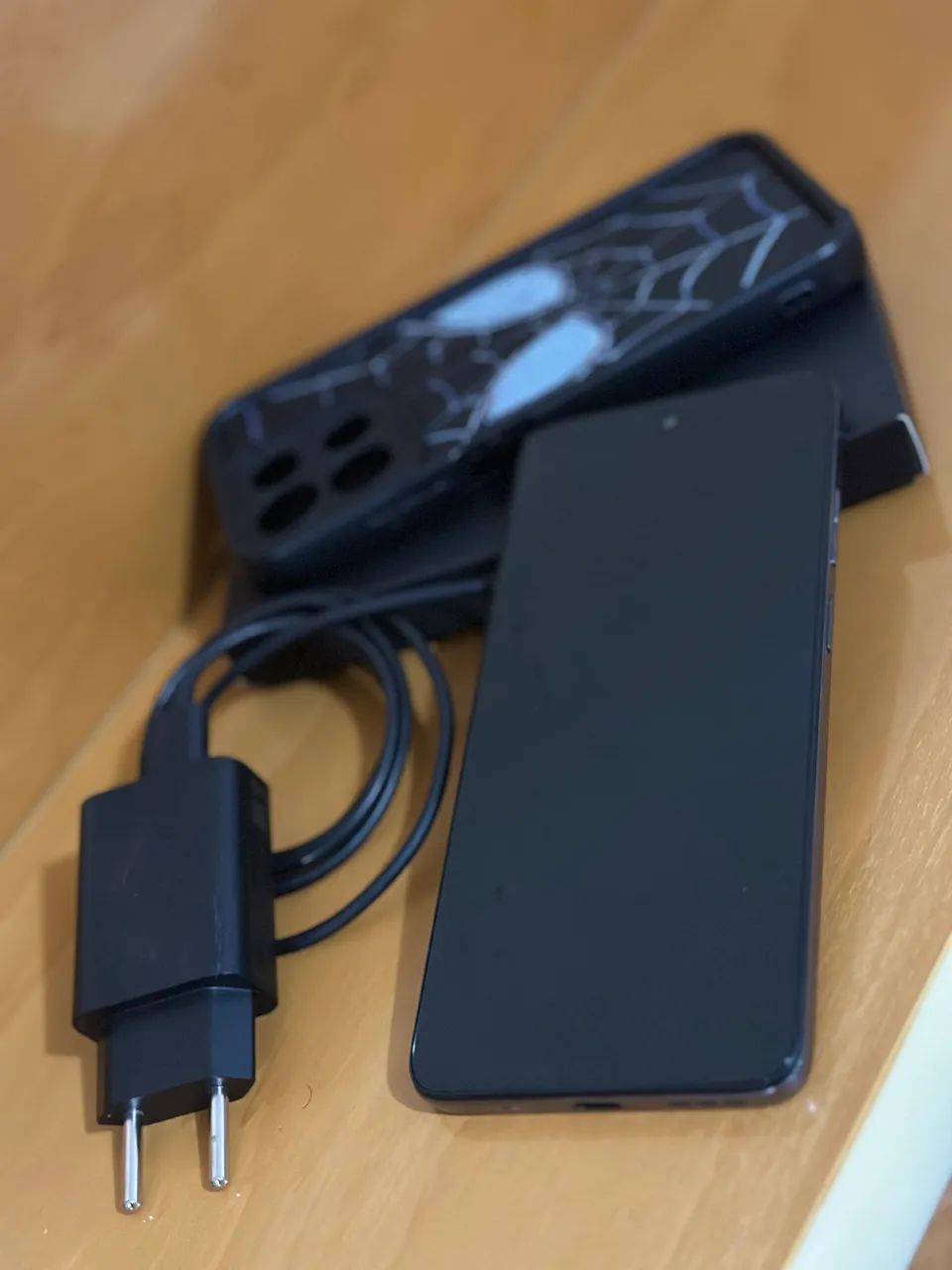 Moto g15 256gb - Novo - Foto 2