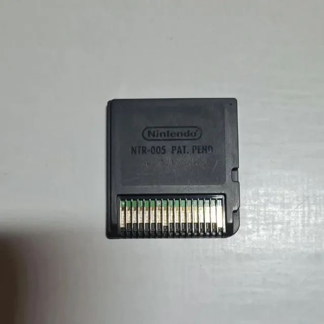 Pokemon Diamond Japones - Foto 4