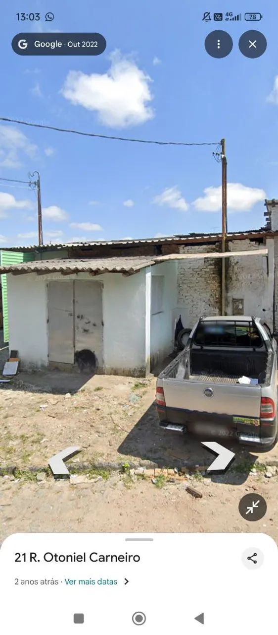Vendo  - Foto 4