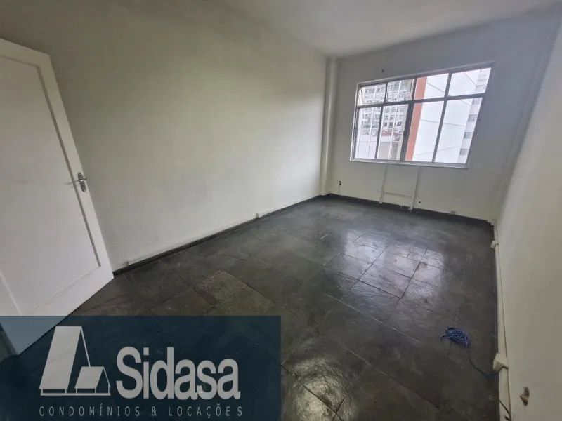 SALA COMERCIAL RIO DE JANEIRO CENTRO - Foto 2