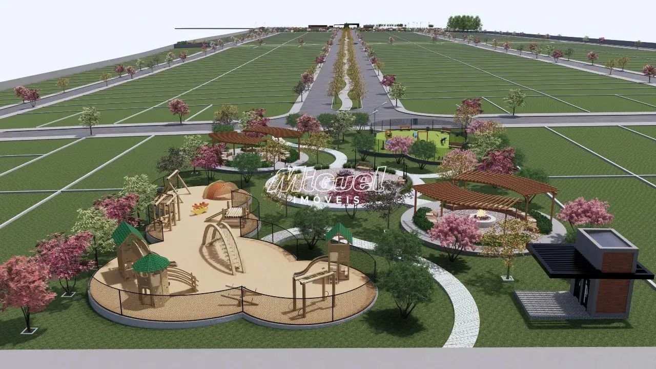 Terreno em Condomínio, 0m² à venda, Residencial Fazenda Pinheirinho - Rio Das Pedras - Faz - Foto 2