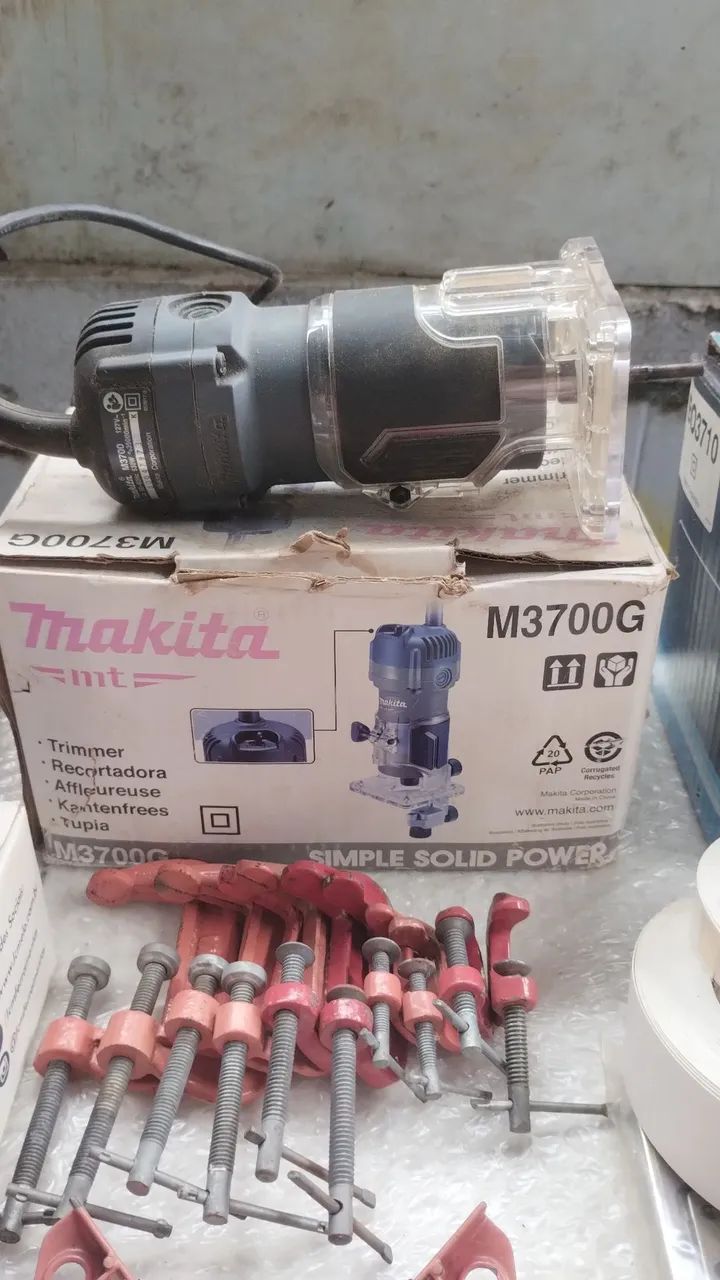 Tools432959034911641603