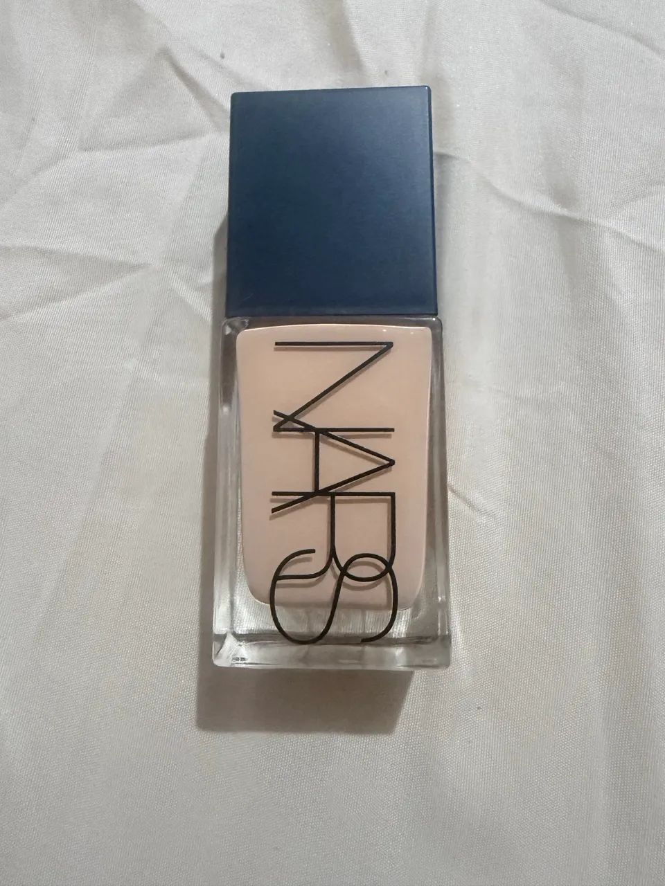 Base NARS