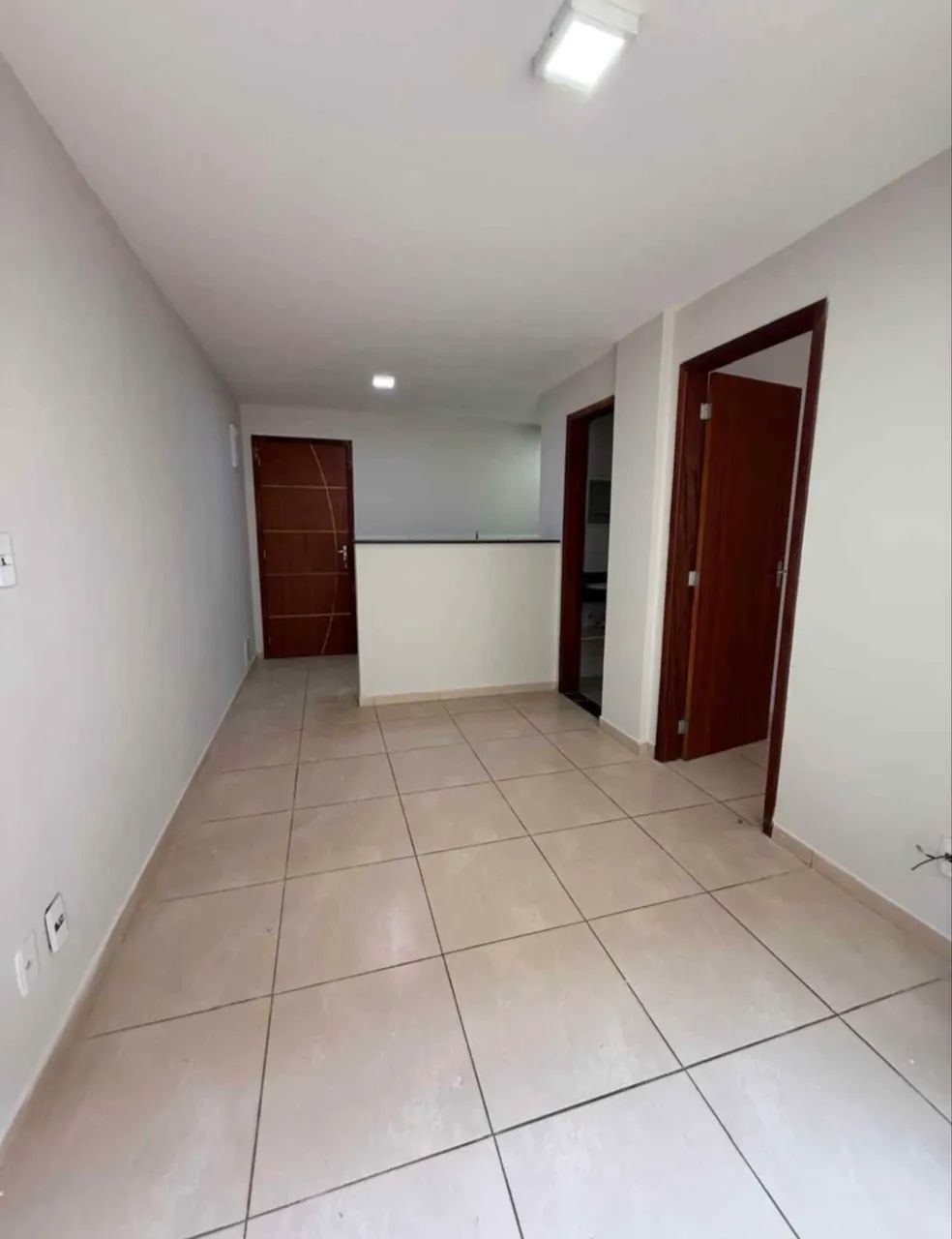 TR110- Oportunidade em Brotas - Foto 3