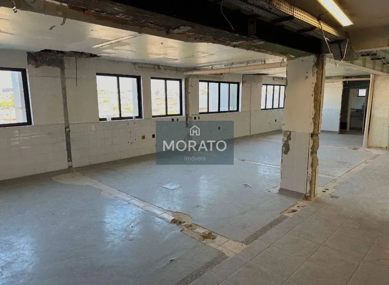 Galpão/Prédio comercial à venda em Contagem - Foto 2