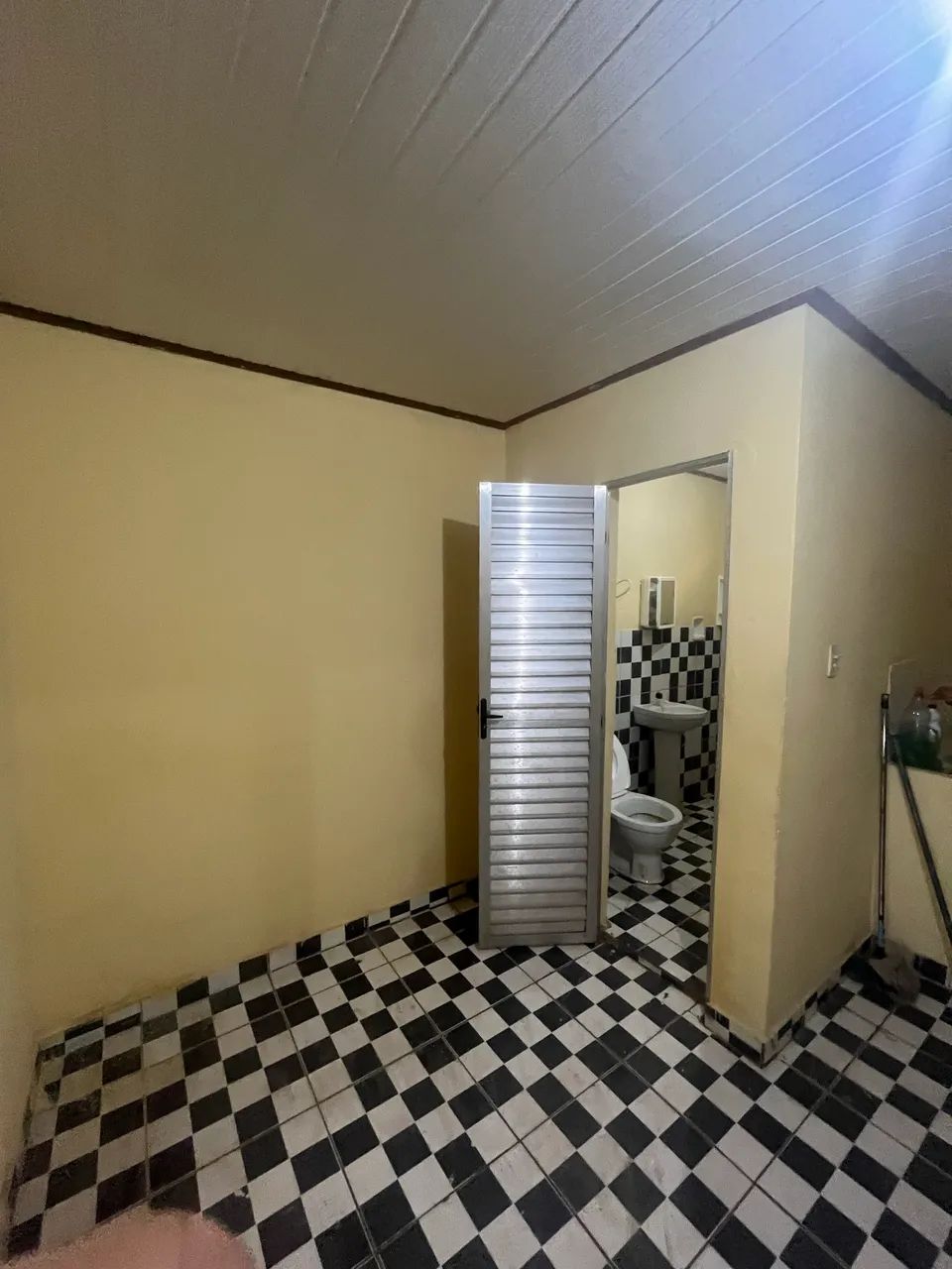 Divide-se casa  - Foto 5